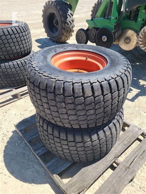 33x10-16 skid steer tires|33x15.5 16.5 skid steer tires.